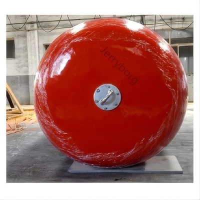 উচ্চ শক্তি শোষণ ইভিএ ফোম ভরাট Fender