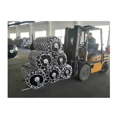 নৌকাগুলির জন্য কাস্টম ইভিএ ফোম ফ্যান্ডার্স