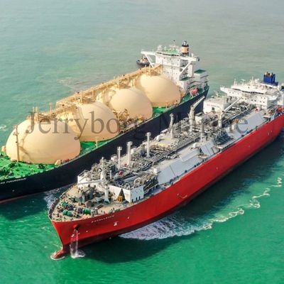 বায়ুসংক্রান্ত রাবার ফেন্ডার ইয়োকোহামা প্রাকৃতিক রাবার শিপ ফেন্ডার চীনে তৈরি