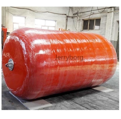 উচ্চ শক্তি শোষণ ইভিএ ফোম ভরাট Fender