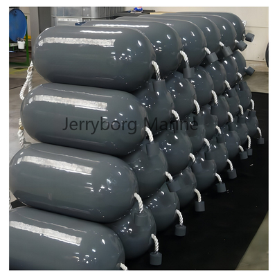 উচ্চ শক্তি শোষণ ইভিএ ফোম ভরাট Fender