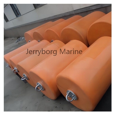 ভাল কৌণিক পারফরম্যান্স সামুদ্রিক ফোম ভরাট Fender
