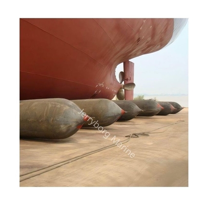 ISO9001 সার্টিফাইড প্রস্তুতকারক