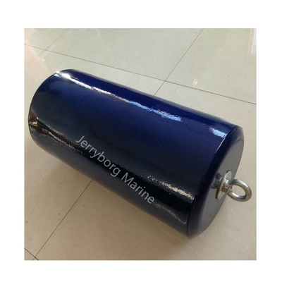 শক শোষক সামুদ্রিক ফেনা ভরা Fenders EVA ফেনা Fenders ডক জন্য