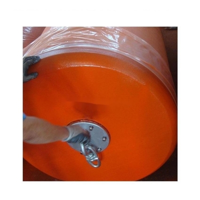 নৌকাগুলির জন্য কাস্টম ইভিএ ফোম ফ্যান্ডার্স