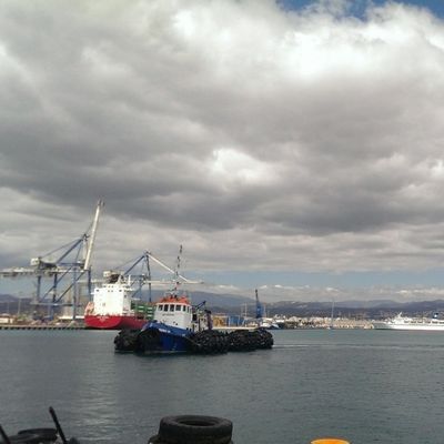 ইইউ 80KPa ফ্লোটিং ফেন্ডার গ্যাস ক্যারিয়ারের জন্য সেরা বিক্রিত ফ্লোটিং ড্যাশপট