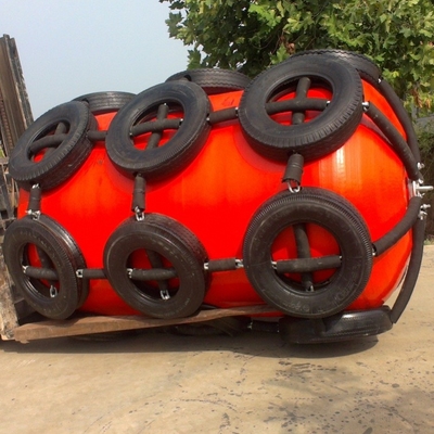 ইভা ফেনা ভরাট
