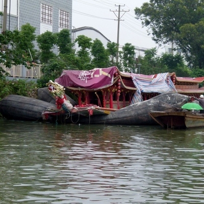 নৌকা উদ্ধার সামুদ্রিক inflatable রাবার এয়ারব্যাগ প্রাকৃতিক রাবার শিপ এয়ার ব্যাগ চালু করে