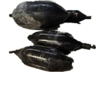 রাবার ইনফ্ল্যাটেবল পাইপ প্লাগগুলি