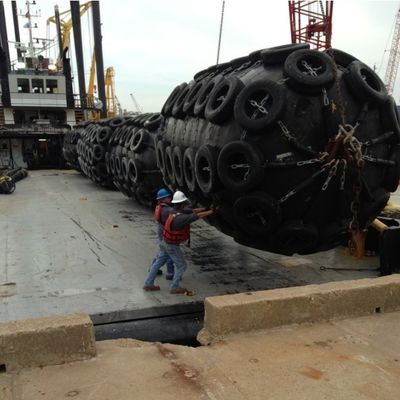 অ্যান্টি এজিং প্রাকৃতিক বায়ুসংক্রান্ত নৌকা জাহাজগুলির জন্য উপযুক্ত