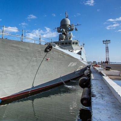 এসটিডি প্রতিরক্ষা 9.0 মি ইভিএ বোট প্রোটেকশন ফোম পূর্ণ ফেন্ডার