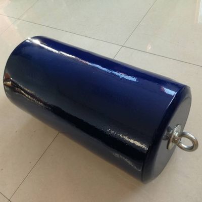 রঙিন সিসিএস অনুমোদিত ভাসমান ধরণের ফোম ফিল্ড ফেন্ডার