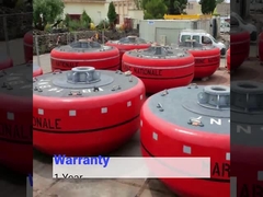 মুরিং বয়