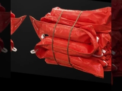 সামুদ্রিক তেলের নল