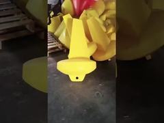 ন্যাভিগেশন বোই